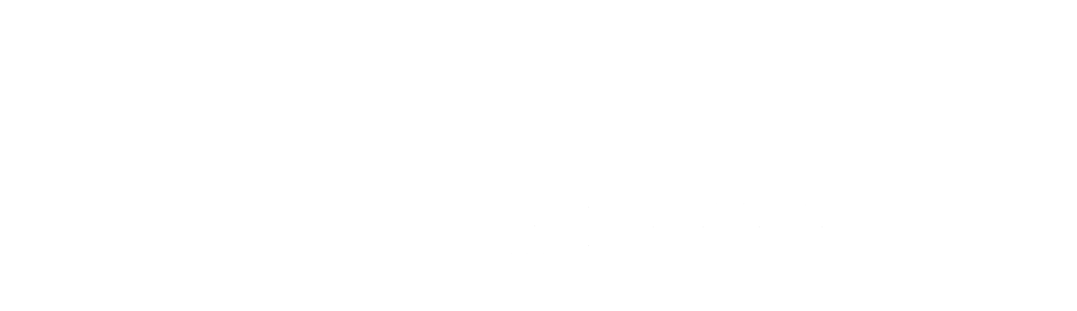 Wellington Guitar School